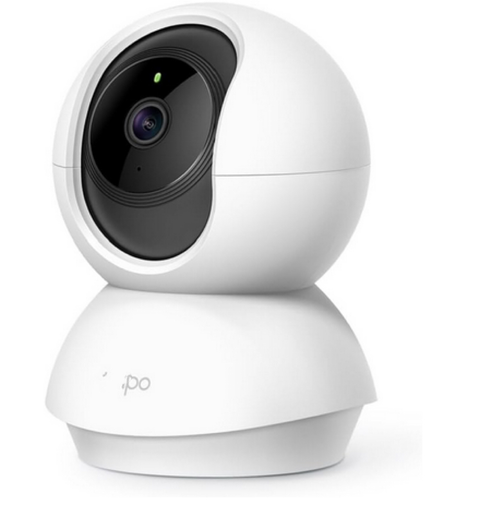 TP-Link 타포 C200 WiFi IP 카메라 (렌 - Tp-Link Camera Tapo C200 리뷰 및 가격