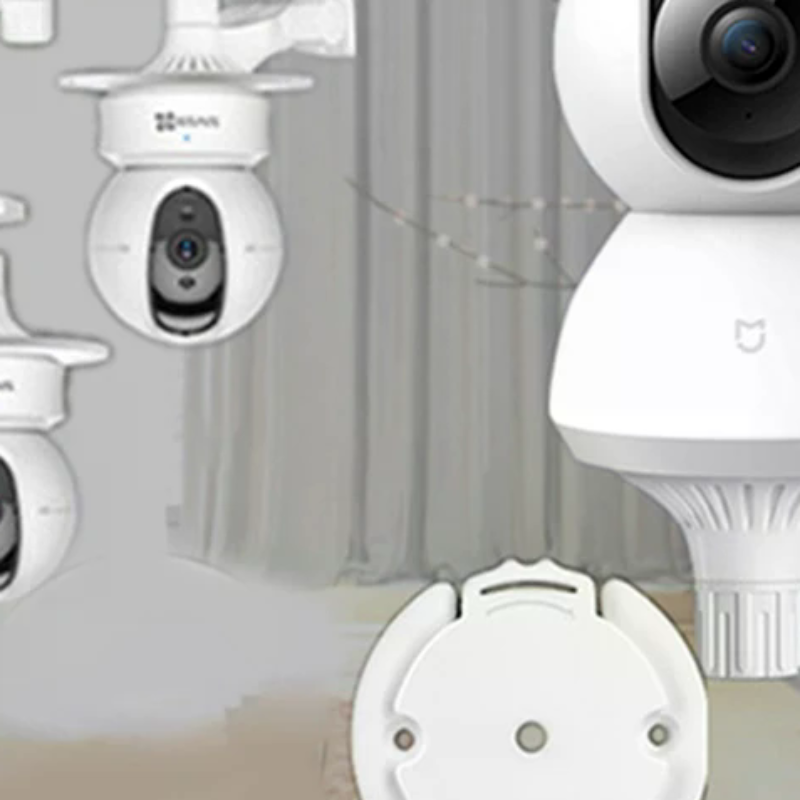 타포 C200 스마트 카메라 벽걸이 베이스 TL70 액 - Tp-Link Camera Tapo C200 리뷰 및 가격
