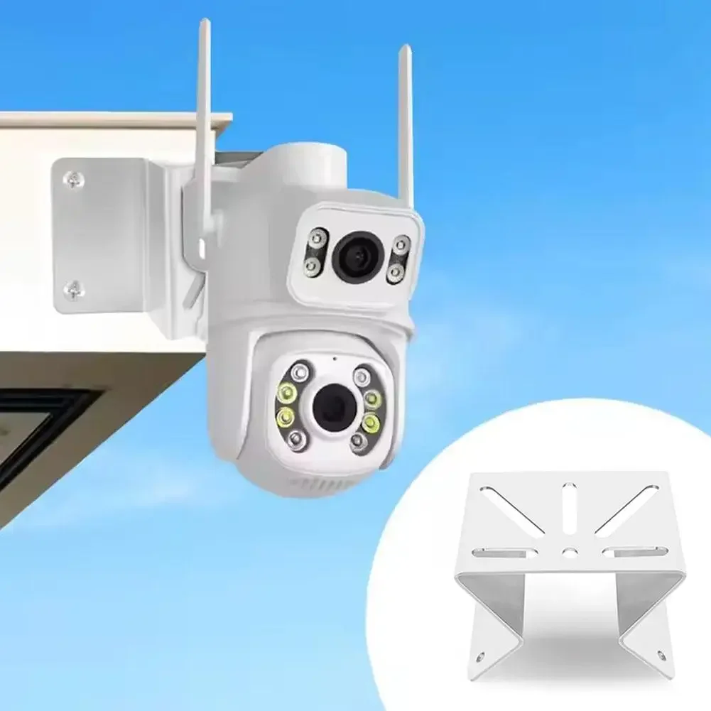 Eufy용 360 플러드라이트 카메라 및 플러드라이트  - Eufy Camera S340 리뷰 및 가격