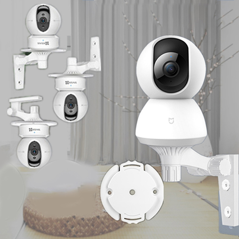 TP 링크 타포 C200 C210 카메라 거꾸로 설치  - Tp-Link Camera Tapo C200 리뷰 및 가격